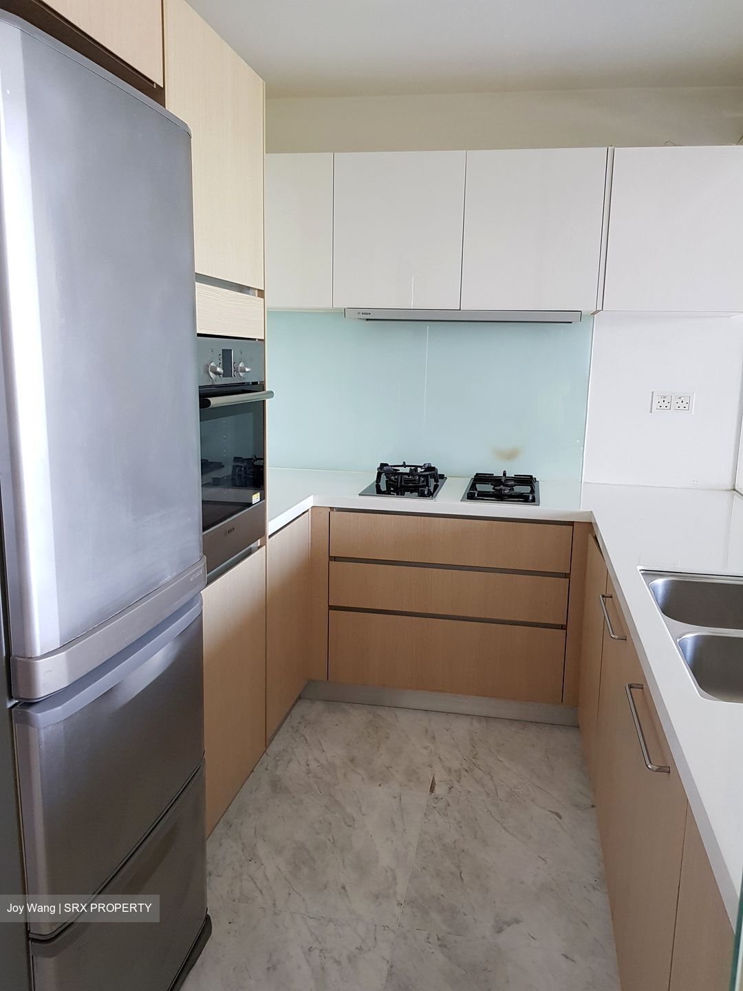 The Arte (D12), Condominium #396860431